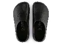 BIRKI_4.webp