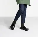 Captura de pantalla 2024-05-17 a la(s) 11.39.27.webp
