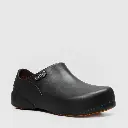 stico-black-nec-06_03.webp