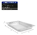 D_NQ_NP_2X_788138-MLM81307630585_122024-F-inserto-acero-inox-entero-15-caledonia-inae-15-bdv.webp