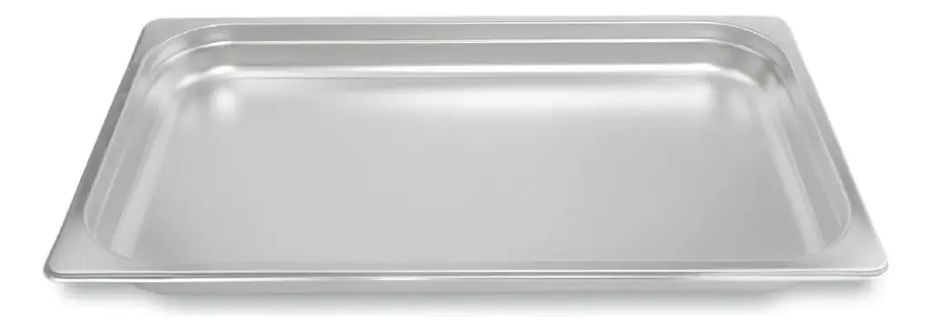 INSERTO AC INOX ENTERO 2.5