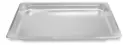 INSERTO AC INOX ENTERO 2.5