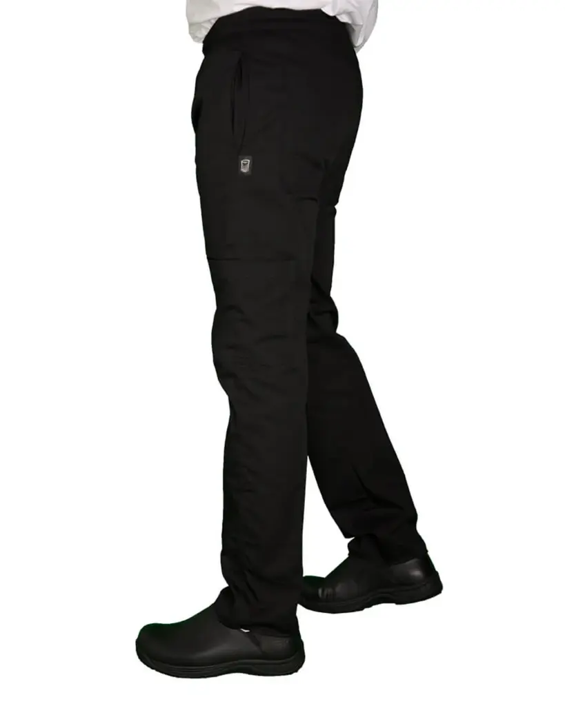 PANTALON JAMAICA  