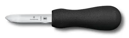 [7.6394] CUCHILLO ABRE OSTRAS M/N