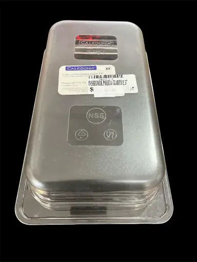 [INPOCU-4] INSERTODE POLICA CUARTO4Ó