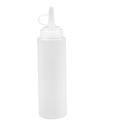 [TABLE-11663C] DISPENSADOR D/MAYONESA 16 OZ.