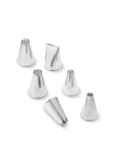 [BROWNE-5750209] DULLAS LISAS ACERO (40209)
