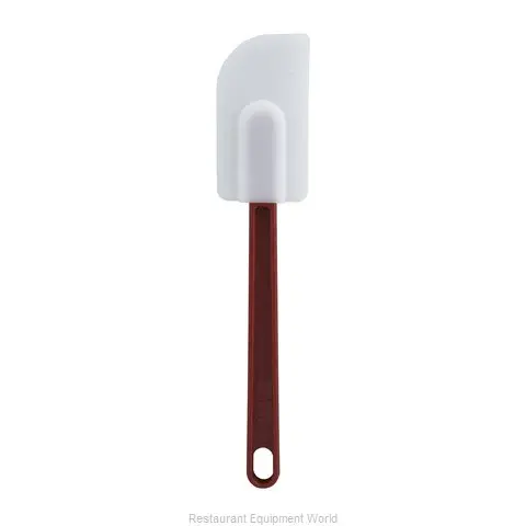 [PSD-10] ESPATULA MISERABLE RESIST CALOR 10Ó
